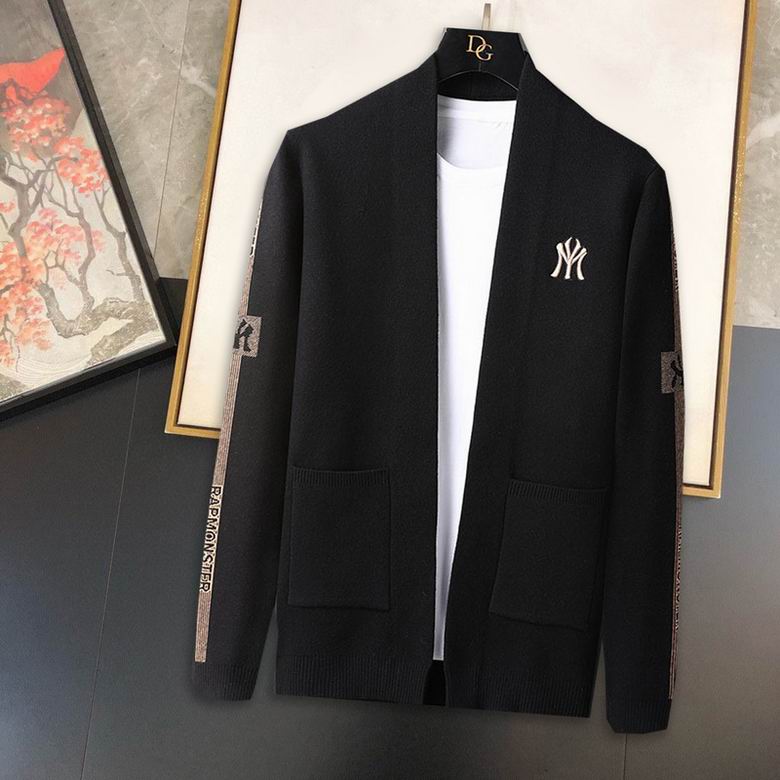 Gucci Sweater-103